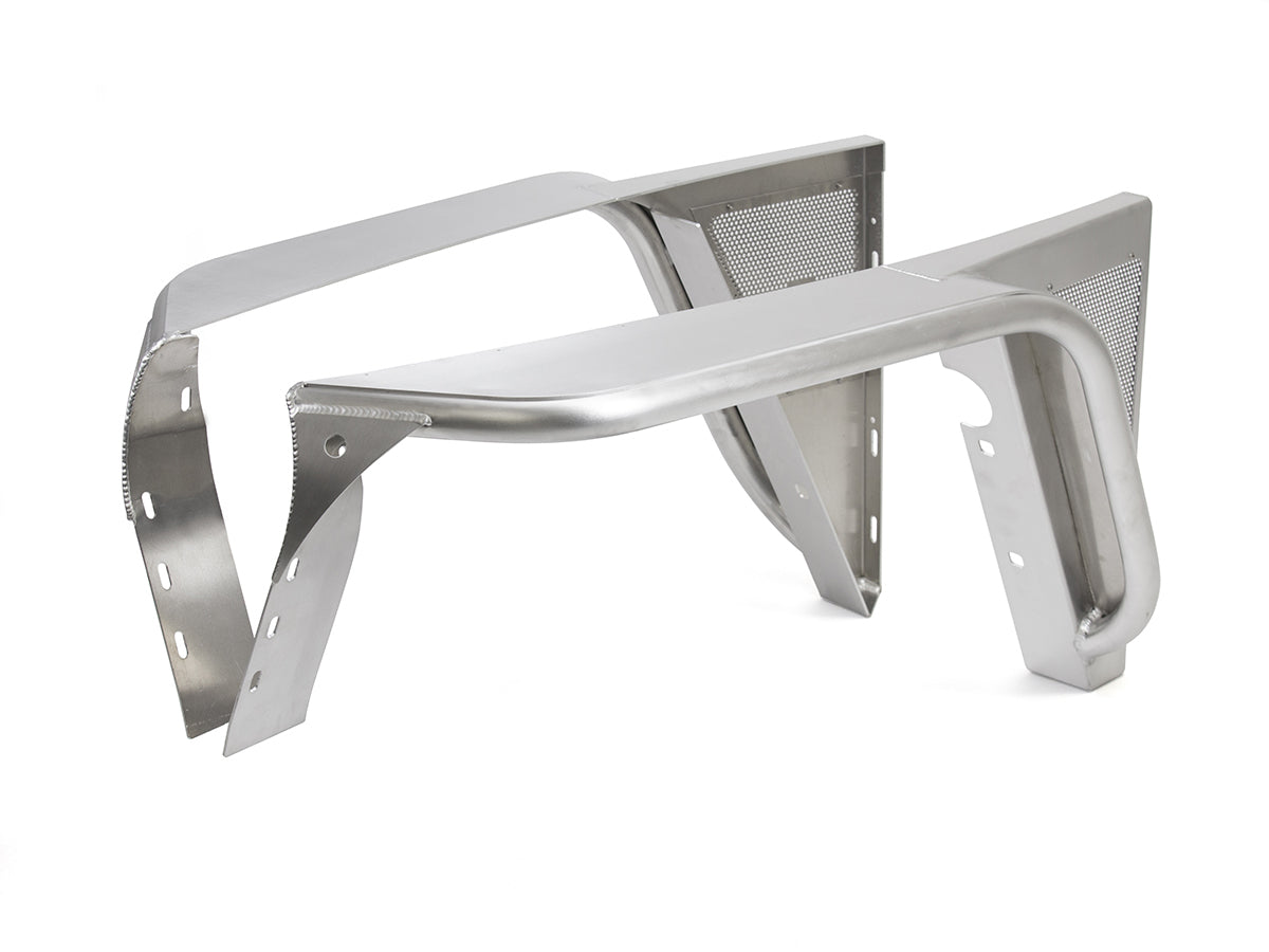 TFF2730-1200__05986.