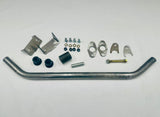 Transmission Cross Member Kit