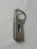 Steering Shaft Support Bracket - Jeep TJ & LJ