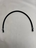 Fuel Hose Extension for Jeep TJ to LJ Stretch