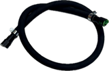 Fuel Hose Extension for Jeep TJ to LJ Stretch