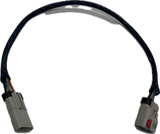Wire Harness Extension for Jeep TJ to LJ Stretch