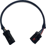 Wire Harness Extension for Jeep TJ to LJ Stretch