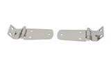 Kentrol Hood Hinge (pair)