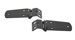 Kentrol Hood Hinge (pair)