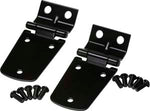 Kentrol Hood Hinge (pair)