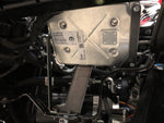 Jeep JL/JT ARB Twin compressor mount