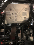 Jeep JL/JT ARB Twin compressor mount